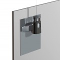 Dibond Hangers