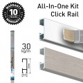 All-In-One Kits