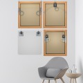 Frame Hangers