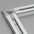 Subframes