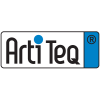 Artiteq