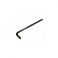 2.0mm Allan Key