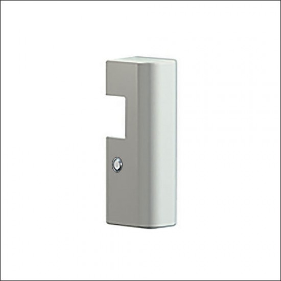 Artiteq Blocking Device White