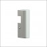 Blocking Device White