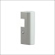 Artiteq Blocking Device White