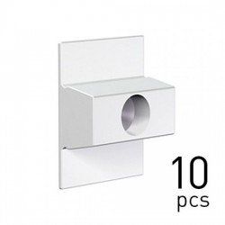 Click Rail Click & Connect - 10pcs