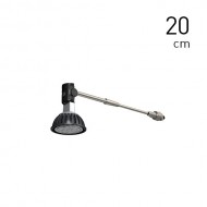 Combi Rail Pro Light · Lighting Fitting 20cm