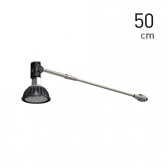 Artiteq Combi Rail Pro Light · Lighting Fitting 50cm