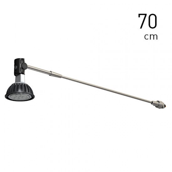 Artiteq Combi Rail Pro Light · Lighting Fitting 70cm