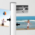Card Rails