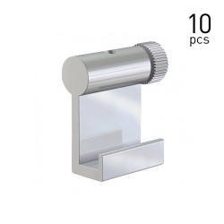 Picture Hook Alu ▪ 10kg - 10pcs