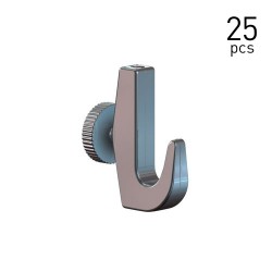 Picture Hook Heavy ▪ 7kg - 25pcs