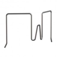 Flexi Panel Hook 11 - 30mm Stainless Steel