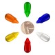 Artiteq Mouse Magnets Colour