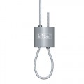 Loop Hanger