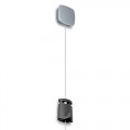 Uniq Hanger
