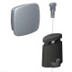 Artiteq Uniq Hanger Set Perlon 200cm